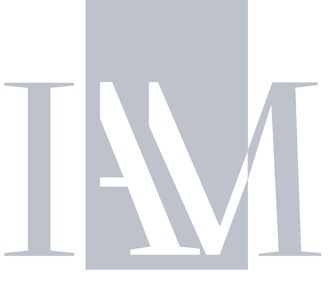Project Consulting